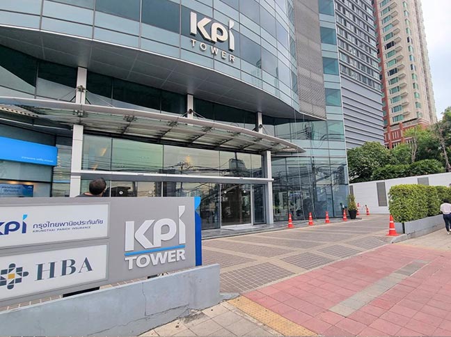 KPI-Tower-01